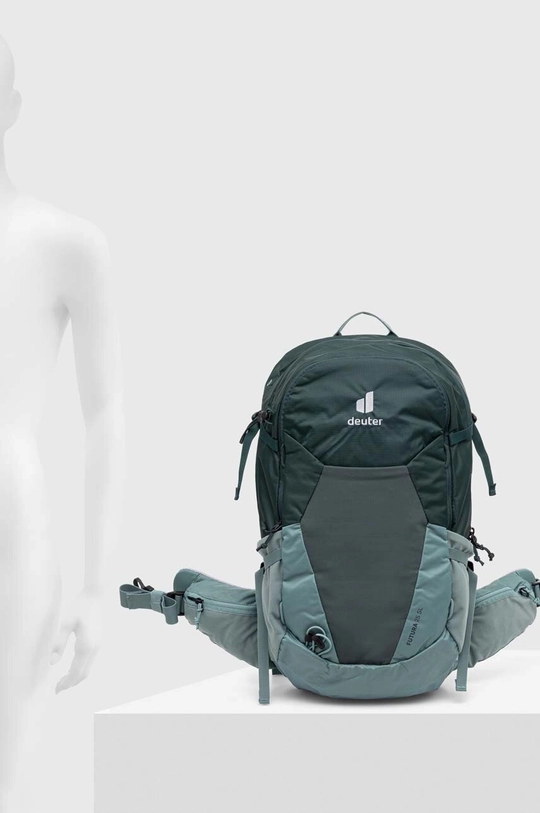 Σακίδιο πλάτης Deuter Futura 25 SL