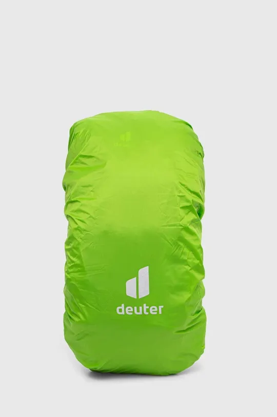 Deuter plecak Futura 32