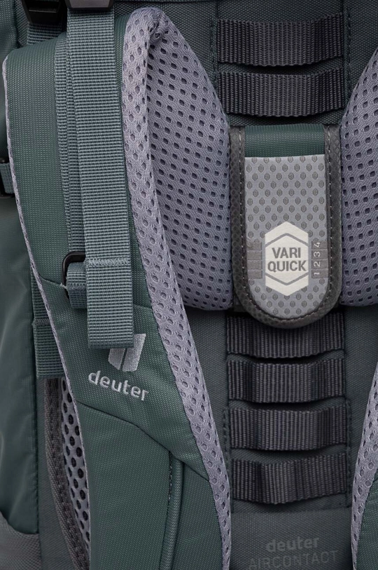 Ruksak Deuter Aircontact Lite 50 + 10