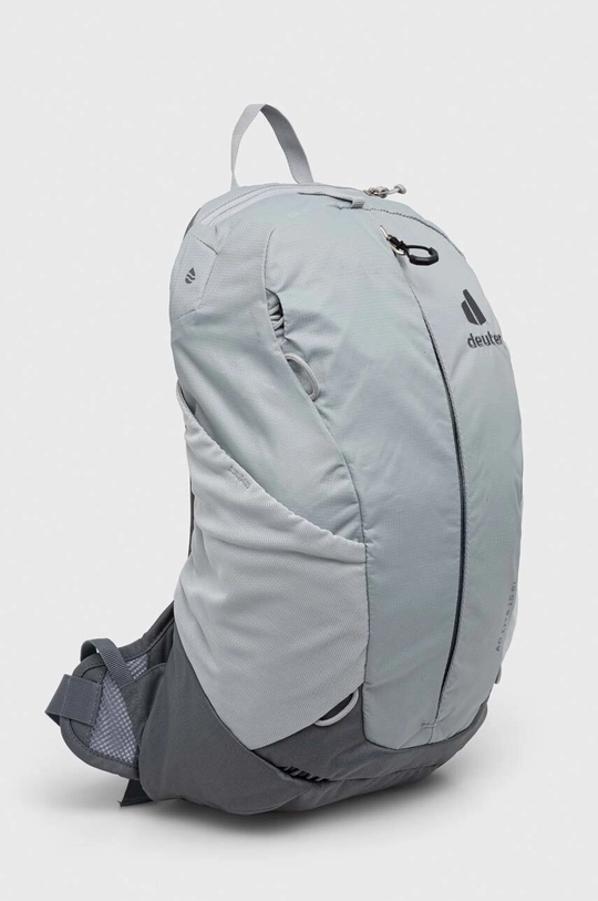 Ruksak Deuter AC Lite 15 SL plava