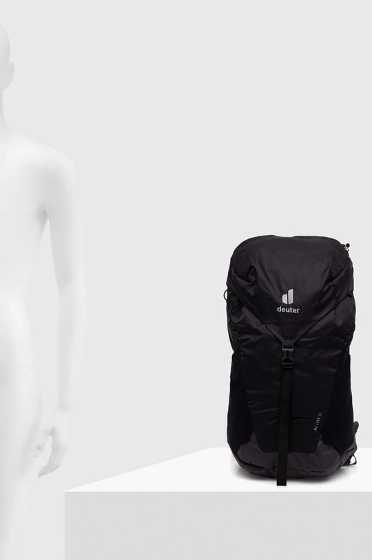 Рюкзак Deuter AC Lite 16