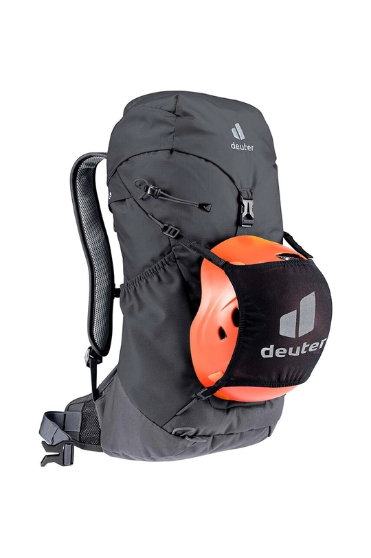 Σακίδιο πλάτης Deuter AC Lite 16