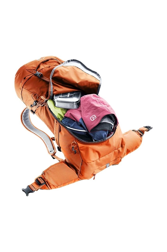 Рюкзак Deuter Futura 26