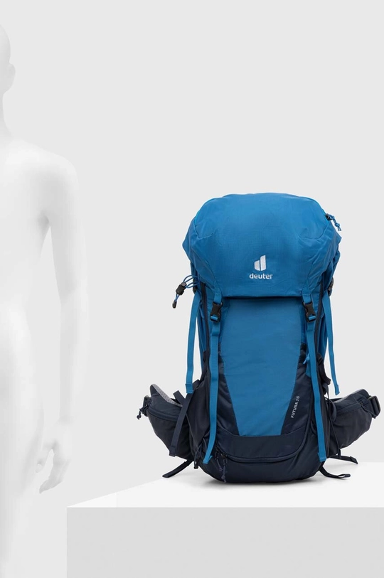 Deuter hátizsák Futura 26