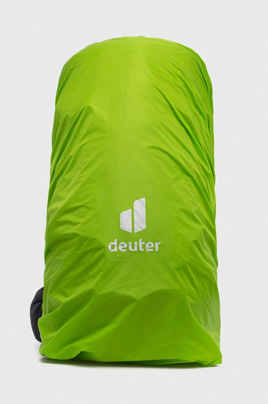 Рюкзак Deuter Futura Pro 40 Unisex