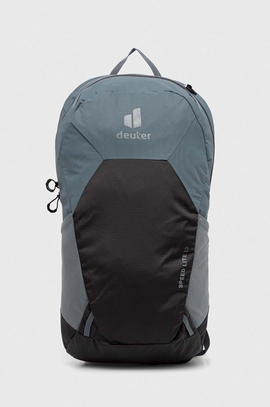 сірий Рюкзак Deuter Speed Lite 13 Unisex