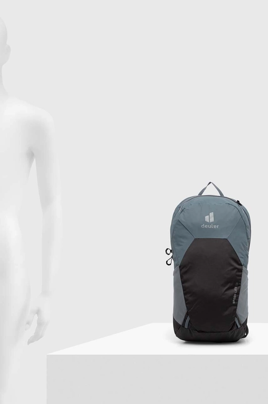 Σακίδιο πλάτης Deuter Speed Lite 13