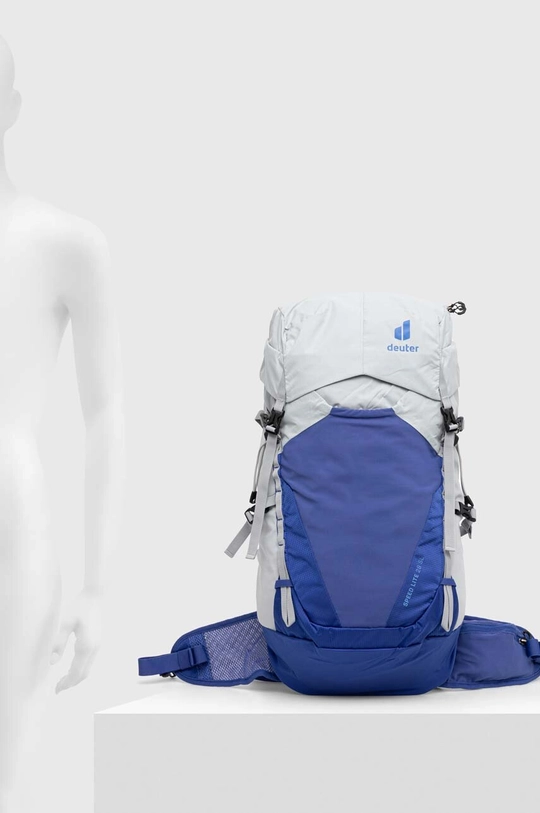 Σακίδιο πλάτης Deuter Speed Lite 28 SL