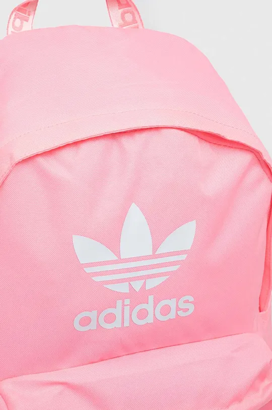 ροζ Σακίδιο πλάτης adidas Originals