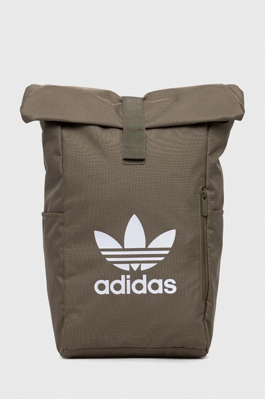 πράσινο Σακίδιο πλάτης adidas Originals Unisex