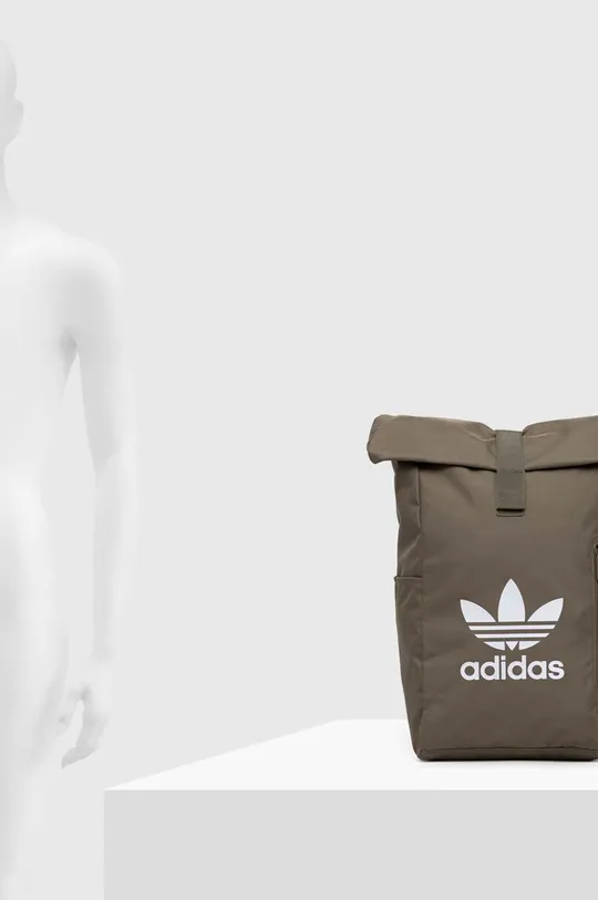 Σακίδιο πλάτης adidas Originals