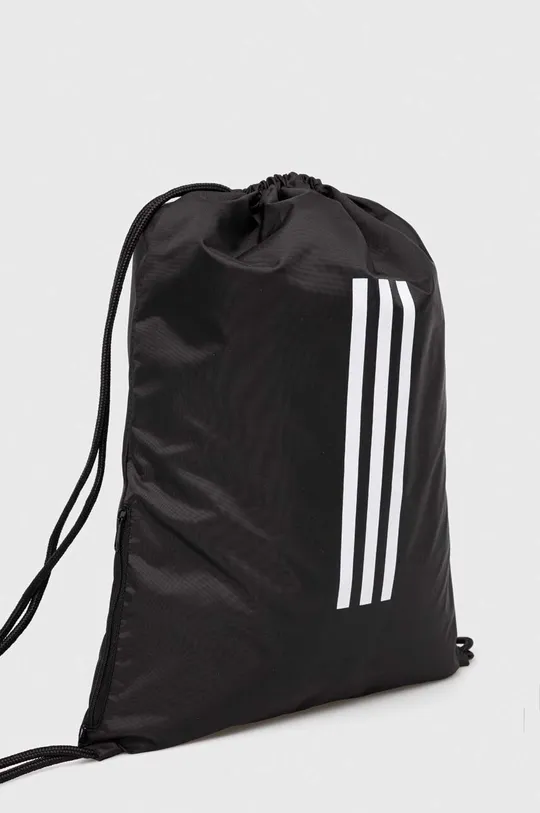 Τσάντα adidas Performance 0 μαύρο