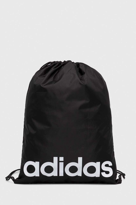 čierna Taška adidas Unisex