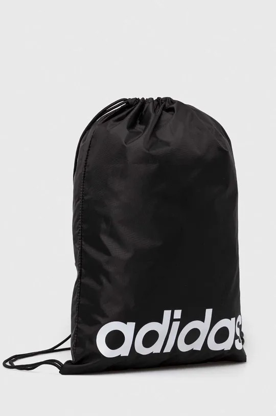 Мешок adidas Performance чёрный