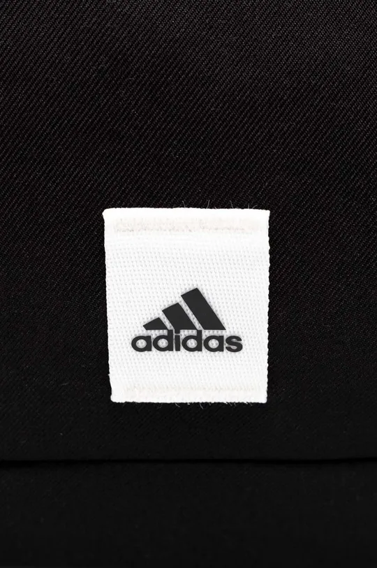 adidas Performance plecak Materiał zasadniczy: 100 % Poliester z recyklingu, Podszewka: 100 % Poliester z recyklingu, Podszycie: 100 % Polietylen