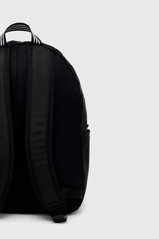чёрный Рюкзак adidas Originals
