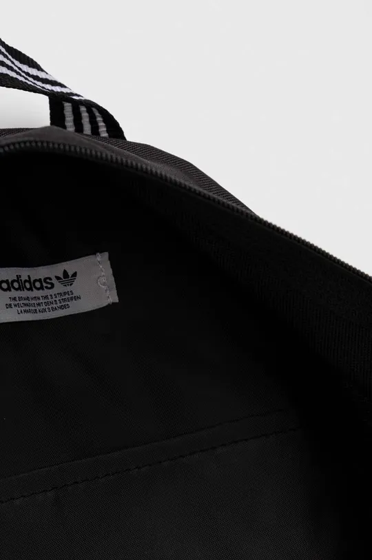 adidas Originals hátizsák Uniszex