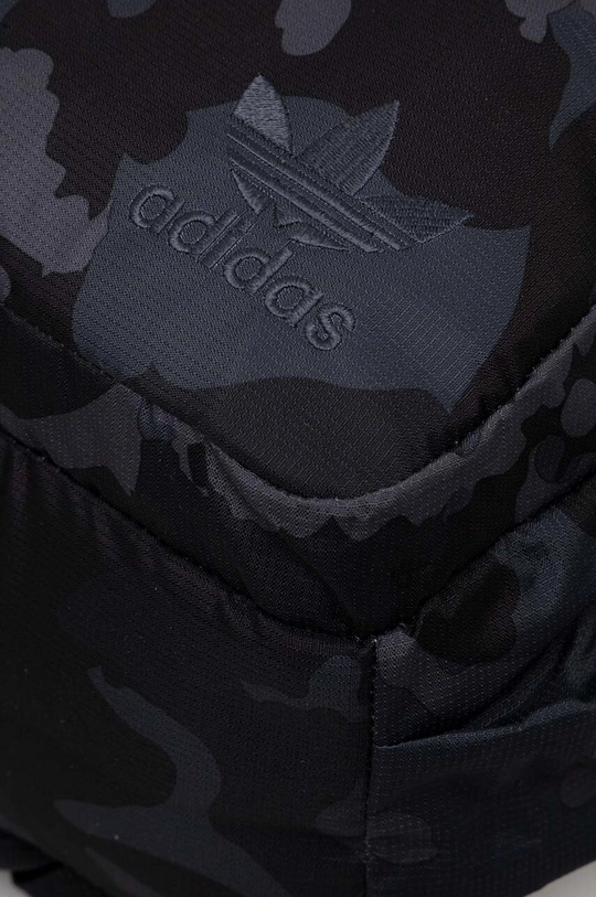 Рюкзак adidas Originals колір сірий великий візерунок | ANSWEAR.ua