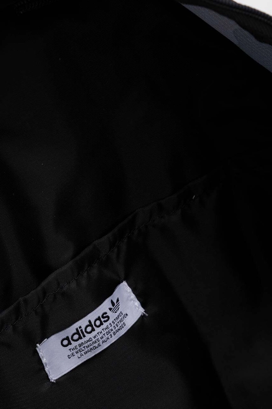 Рюкзак adidas Originals колір сірий великий візерунок | ANSWEAR.ua