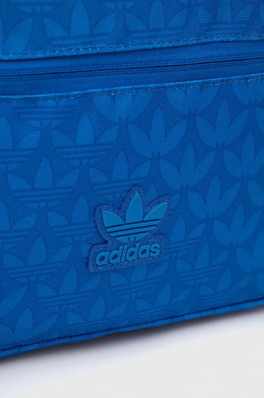 μπλε Σακίδιο πλάτης adidas Originals