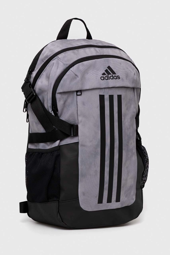 adidas Performance rucsac IJ5636 gri AW23