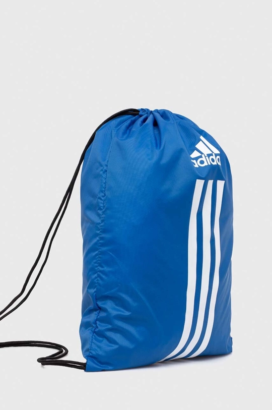 Ruksak adidas Performance plava