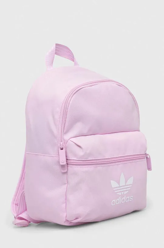 Рюкзак adidas Originals рожевий
