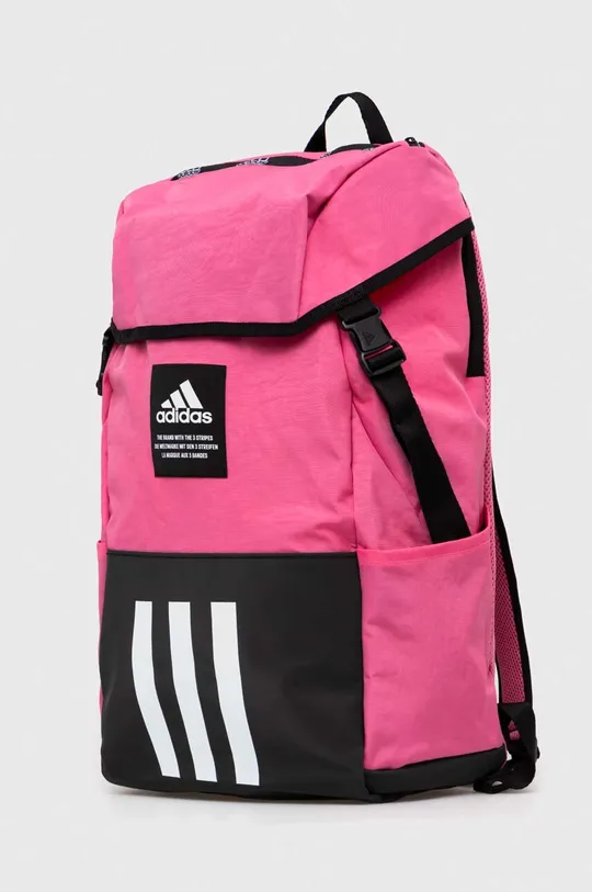 adidas Performance plecak różowy