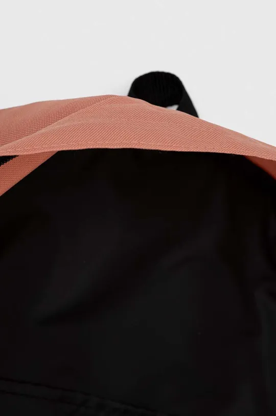narancssárga adidas Performance hátizsák