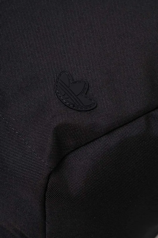 чёрный Рюкзак adidas Originals