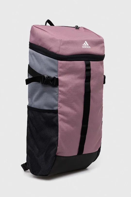 Рюкзак adidas Performance фіолетовий