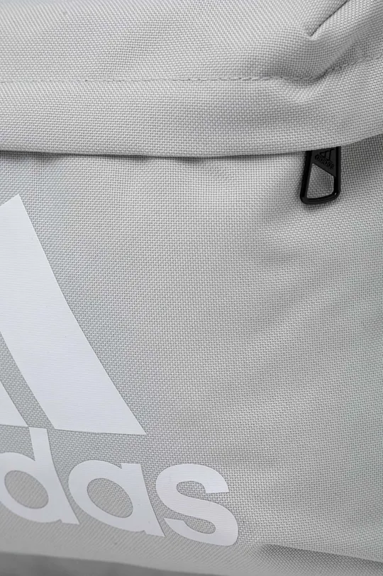 beżowy adidas Performance plecak