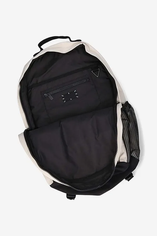 MCQ backpack