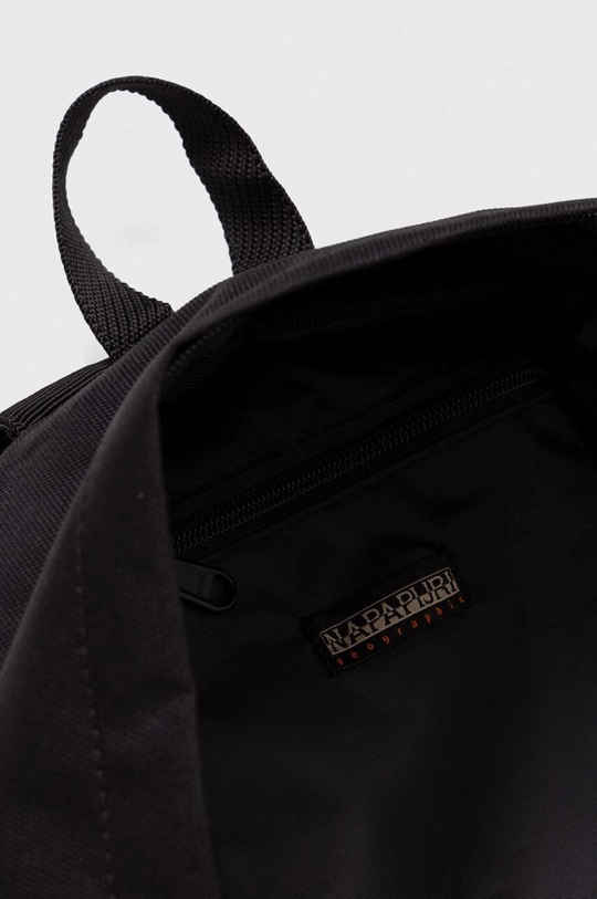 Napapijri backpack Voyage Mini 3 Unisex