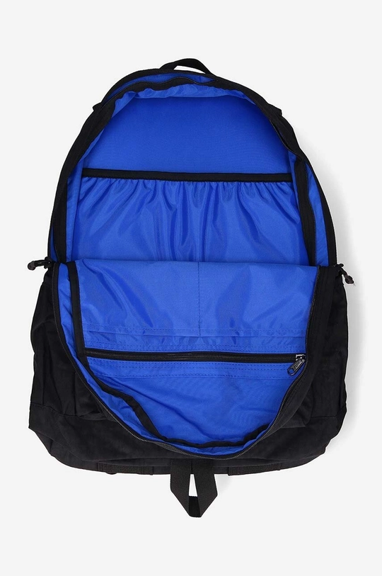 Manastash backpack