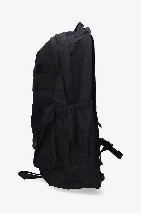 Manastash backpack