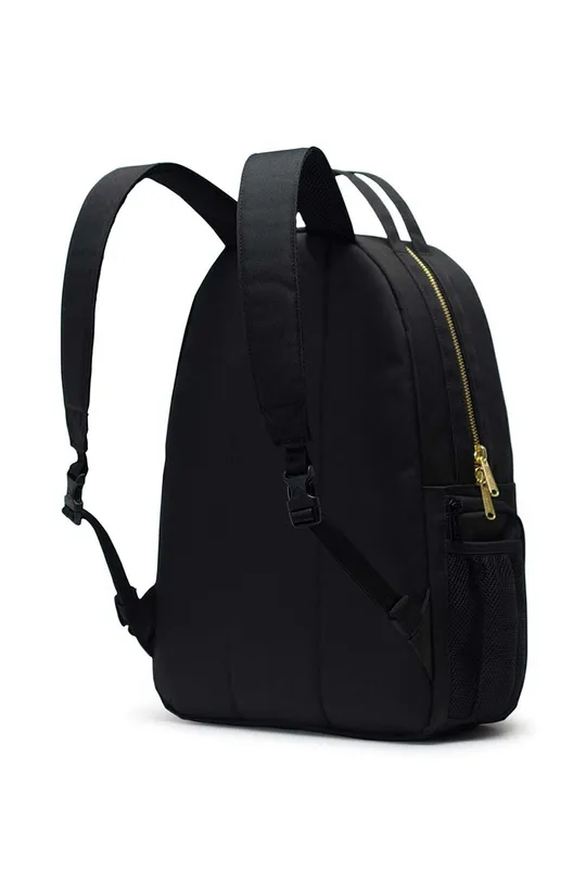 Σακίδιο πλάτης Herschel Unisex