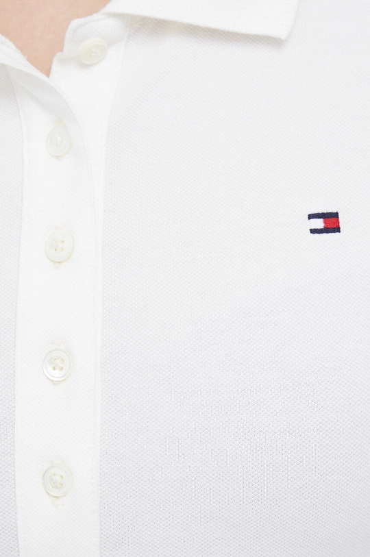 Tommy Hilfiger polo Damski