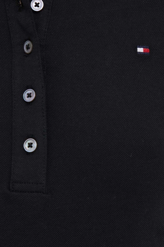 Polo majica Tommy Hilfiger Ženski