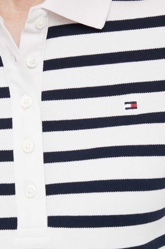 Tričko Tommy Hilfiger