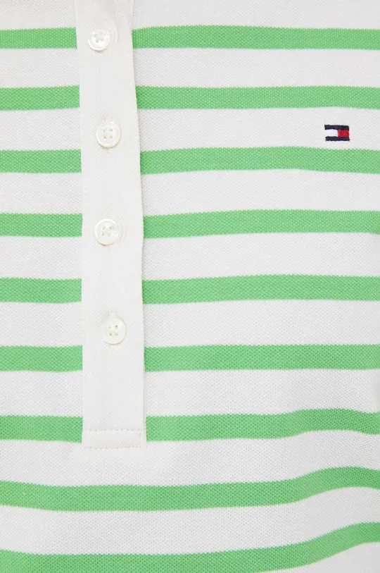 Polo majica Tommy Hilfiger Ženski