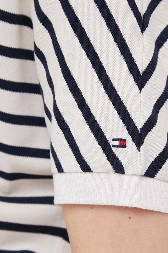 Футболка Tommy Hilfiger