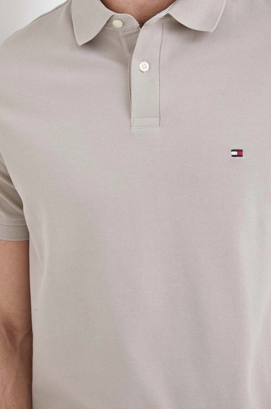 Tommy Hilfiger polo Męski