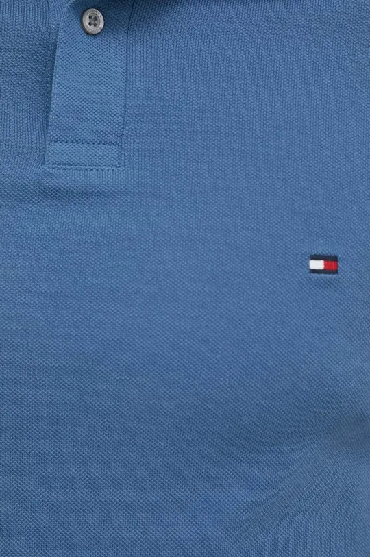 Tommy Hilfiger polo