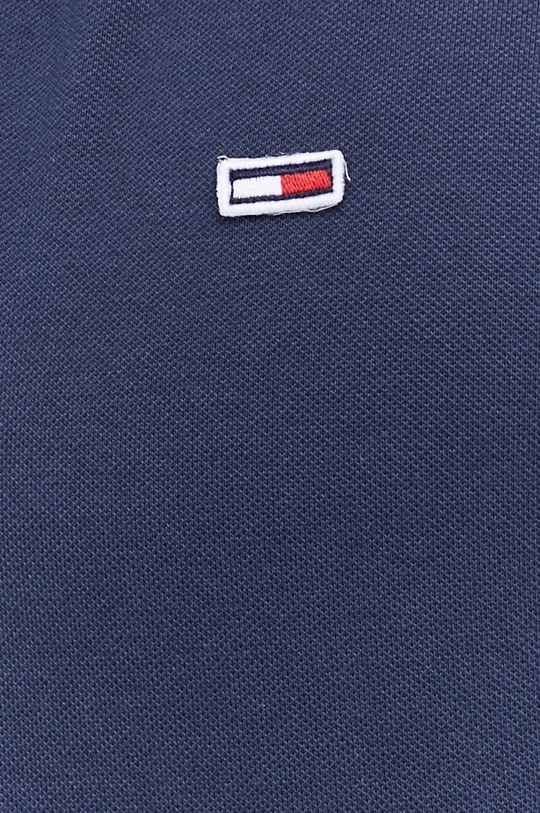 Polo tričko Tommy Jeans