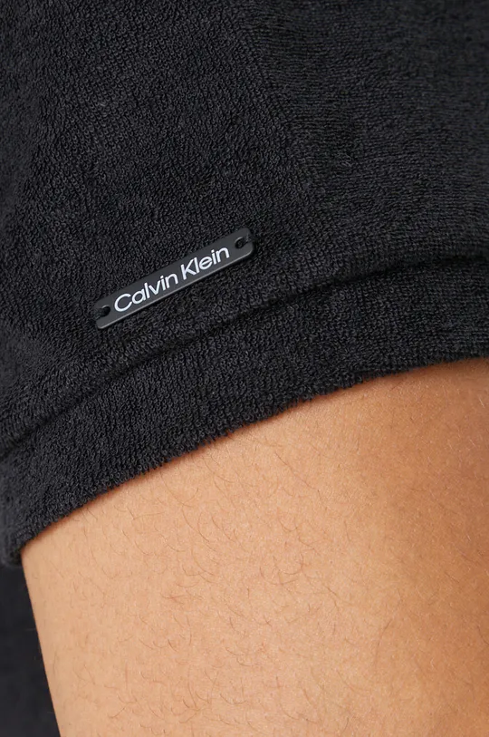 Calvin Klein t-shirt piżamowy Męski