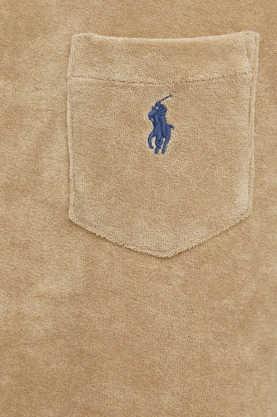 Polo Ralph Lauren polo Męski