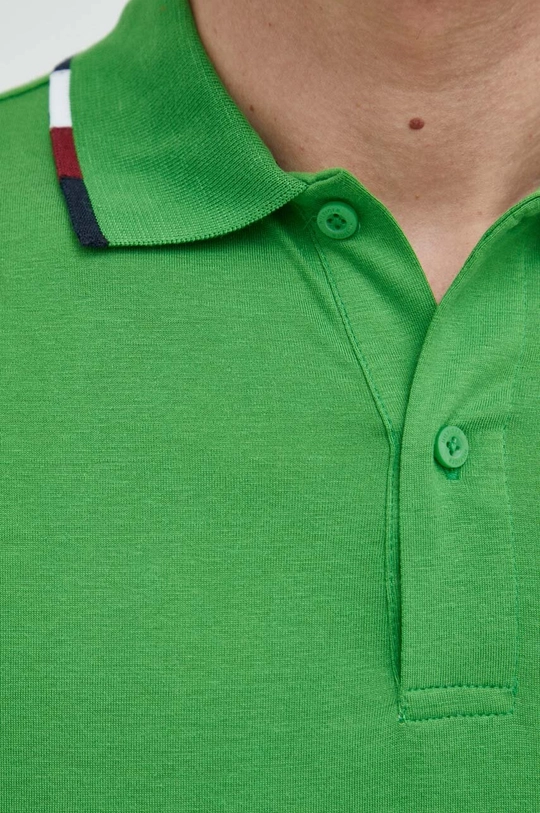 Tommy Hilfiger polo Męski