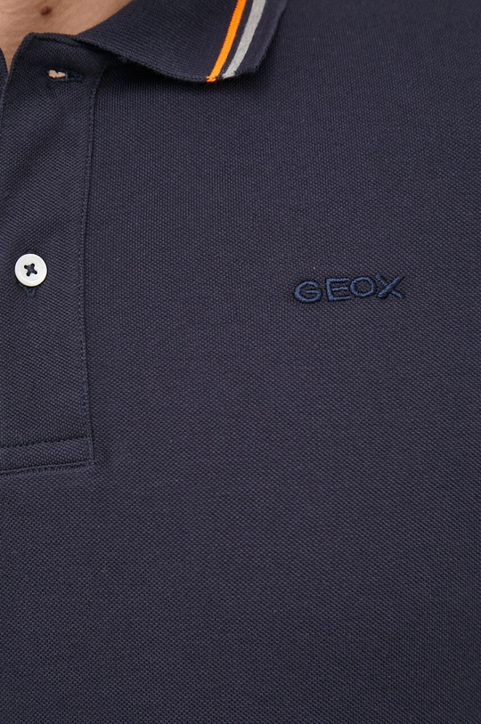 Geox polo Męski