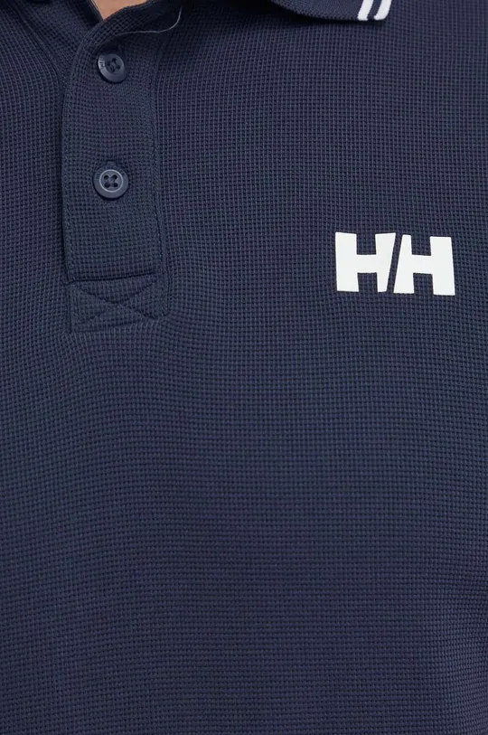 Polo tričko Helly Hansen Pánsky